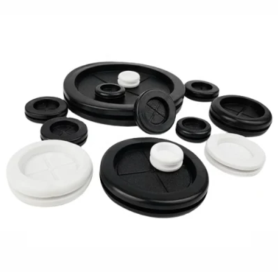 product-397-388