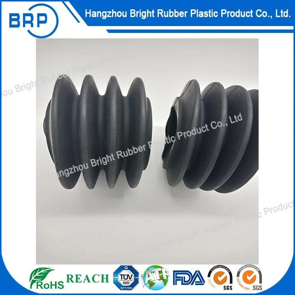 product-600-600