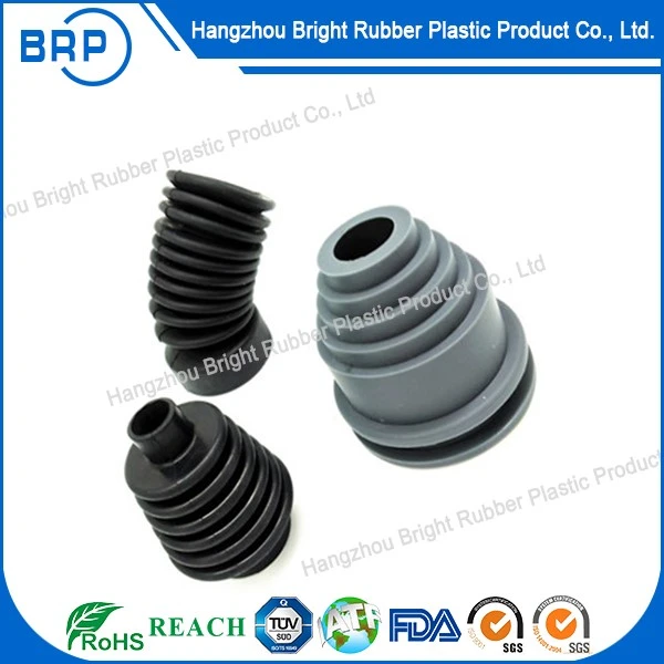 product-600-600