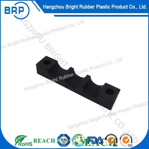 Customized Injection Plastic Parts Passed SGS