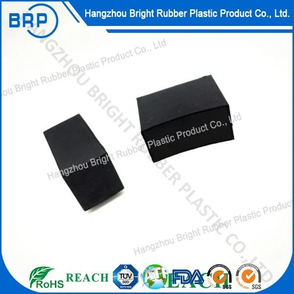 Customized Injection Plastic Parts Passed SGS