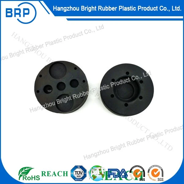 product-600-600