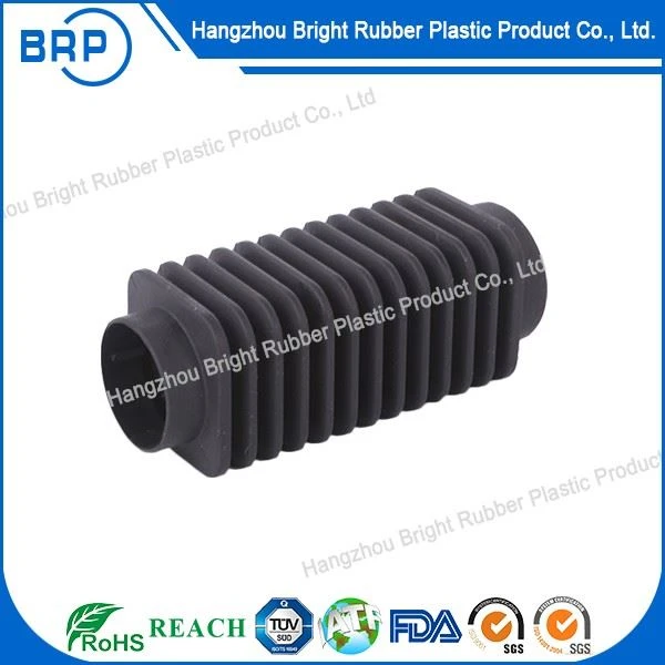 Sir NBR Auto Rubber Dust Cover EPDM Boots