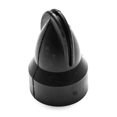 Tùy chỉnh chất lượng cao ABS/PP/PC/PS/PU/PVC/TPV/TPU Động cơ ô tô Van hơi nhiên liệu Cao su nhựa ống dẫn các bộ phận