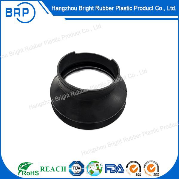 Sản phẩm đúc cao su ECO