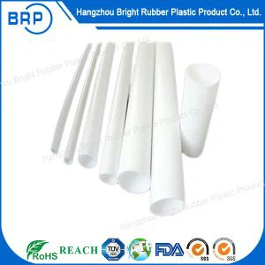 Mòn cao nhiệt PTFE Tube cho lĩnh vực kiến trúc