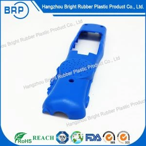 Vỏ nhựa ép nhựa Bule