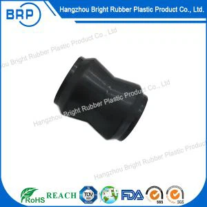 Nén cao su đúc tự nhiên