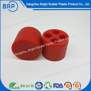 Nén cao su SBR đúc đúc