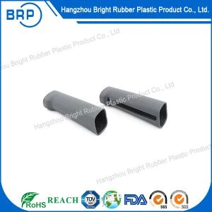 Tay cầm cao su đúc tùy chỉnh