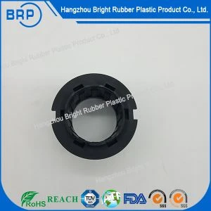Phần tùy chỉnh khuôn đúc PA66