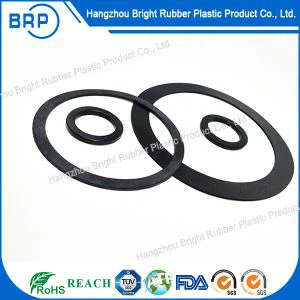 Phụ tùng đúc cao su EPDM