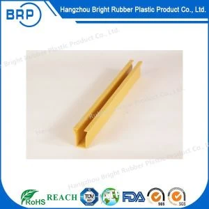 Bộ phận ép đùn nhựa
