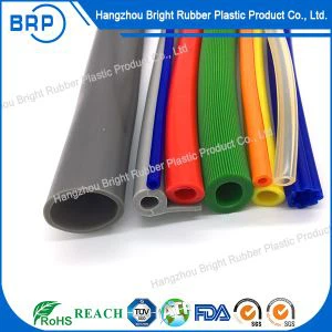 IATF16949 Sản phẩm cao su tùy chỉnh chất lượng cao