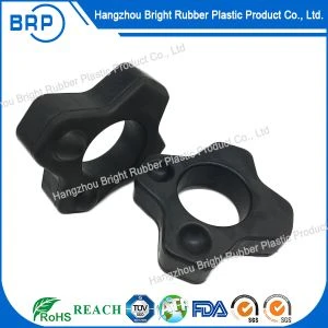 Bộ phận cao su thiên nhiên NR