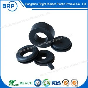 NR su đúc sản phẩm