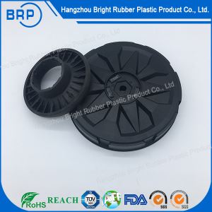 Sản phẩm nhựa tiêm nylon