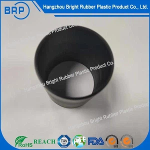 Bộ phận gia công nylon