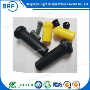 Đồ chơi nhúng PVC