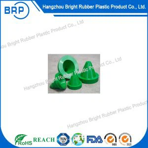 Bộ điều hợp vòi phun cao su