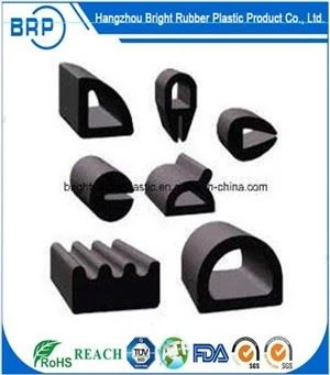 Phụ tùng xe tải chất lượng cao tùy chỉnh Bộ ổn định cao su