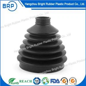 Bao cao su EPDM tùy chỉnh