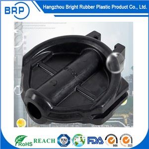 Van kiểm tra con dấu cao su EPDM