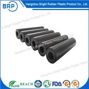 Bao cao su EPDM