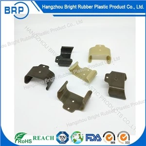 Bộ phận nhựa Hi-Q
