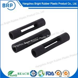 Dải niêm phong Cửa sổ hình chữ E bằng cao su silicon