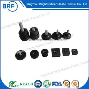 Bolt mù cao su chất lượng cao