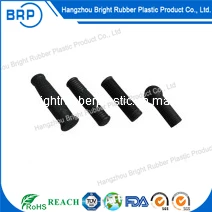 Bộ xử lý nhựa cao su đúc