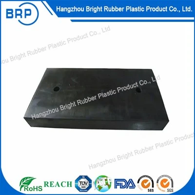 Khối cao su EPDM, silicone, NR, NBR, CR, Neoprene